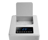 Zelmer Klimator ZCL6040 - 1383454 - zdjęcie 3